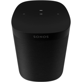 Sonos One SL