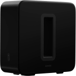 Sonos Sub