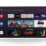 Le téléviseur idéal pour votre PS5 est en promo à moins de 1 000 € Le téléviseur idéal pour votre PS5 est en promo à moins de 1 000 €