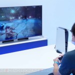 Premiers tests de la PS5 au Japon : une console silencieuse avec une très bonne manette