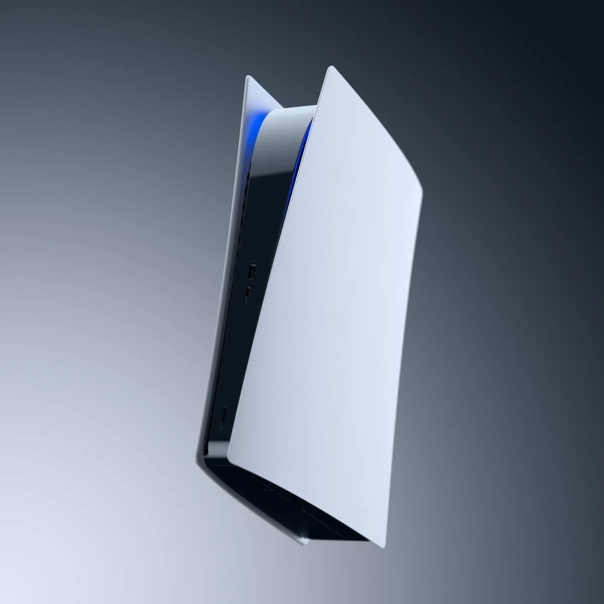 Sony Playstation 5 PS5 images officielles (7)