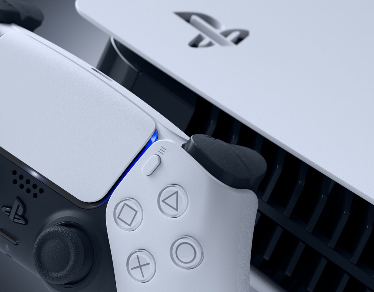 La PlayStation 5 pourrait être rapidement en rupture de stock