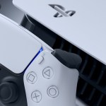 PS5 : la mise à jour majeure est disponible, avec deux options surprises non annoncées