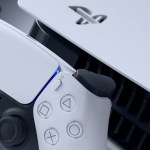 Xbox Game Pass sur PS5 ? Sony dit non à Microsoft Xbox Game Pass sur PS5 ? Sony dit non à Microsoft