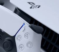 La PlayStation 5 pourrait être rapidement en rupture de stock