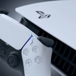 La PlayStation 5 ne gère pas nativement le 1440p, contrairement à ses concurrentes
