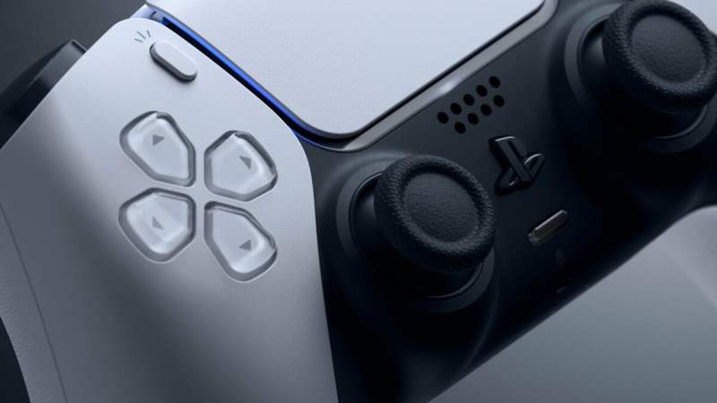 Dual Sense&nbsp;: ce programme libère enfin toute la puissance de la manette PS5 sur Windows en mode sans-fil