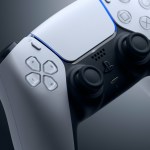 Jouer à sa PS5 depuis un smartphone Android devient plus confortable Jouer à sa PS5 depuis un smartphone Android devient plus confortable