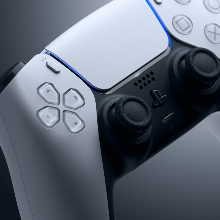 ps remote play android