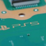 PS5 : le port pour rajouter un SSD M.2 sera désactivé au lancement