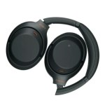 Sony WH-1000XM3 : l’ancien meilleur casque à réduction de bruit est à 197 €