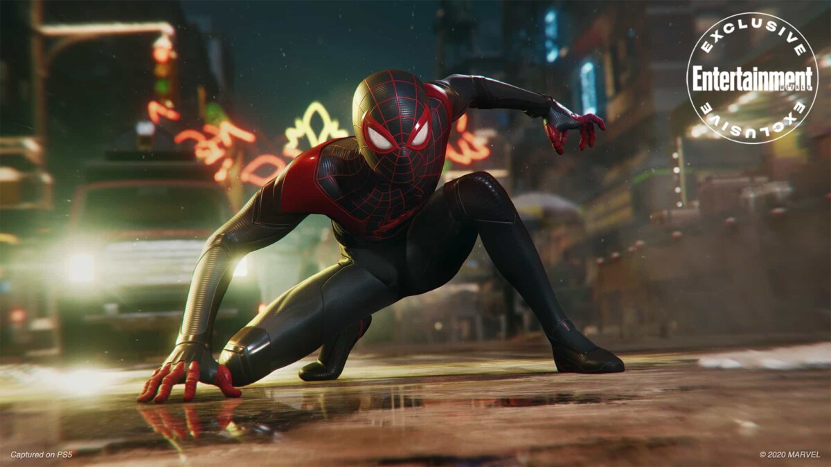 Spider-Man-Miles-Morales-PS5-Ray-Tracing