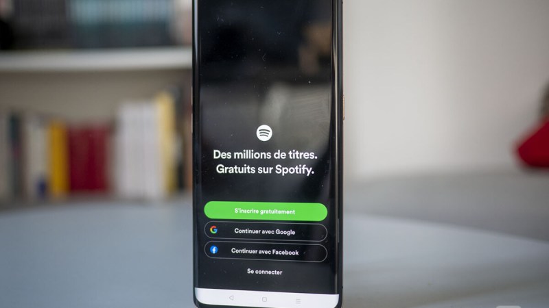 Spotify passe enfin au lossless, des AirPods Pro 3 limités en France et l’autonomie de la Renault Mégane va augmenter – Tech’spresso