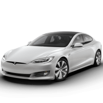 Impressionnante Tesla Model S Plaid, mots de passe nuls et Super Mario World – Tech’spresso