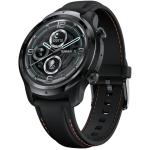 TicWatch Pro 3