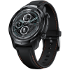 TicWatch Pro 3 TicWatch Pro 3