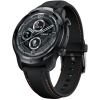 TicWatch Pro 3