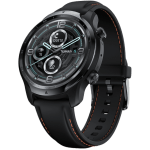 TicWatch-Pro-3-Frandroid-2020