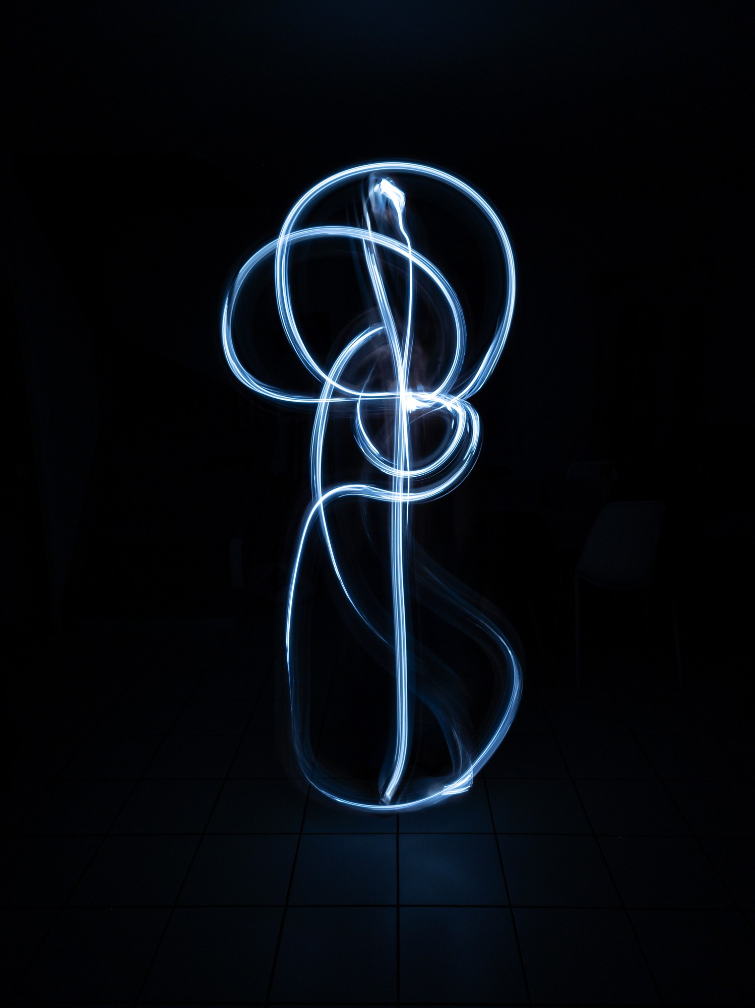 tuto light painting samsung withgalaxy non retouchee 3