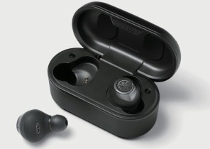 Yamaha E3, E5 et E7 : trois nouvelles paires d’écouteurs true wireless pour toutes les bourses