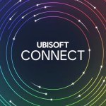 UPlay devient Ubisoft Connect et veut synchroniser vos sauvegardes