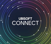 Ubisoft Connect