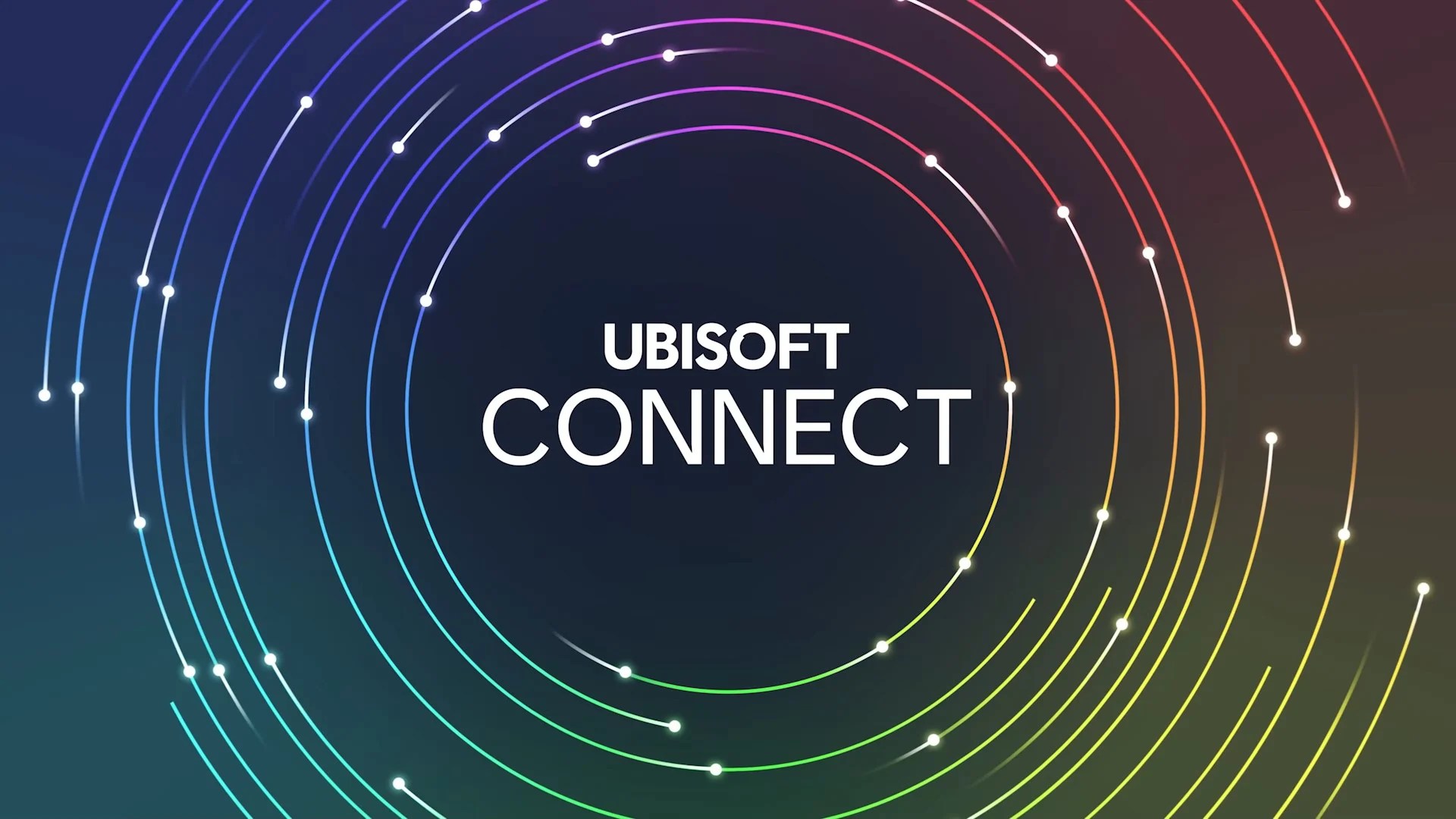 UPlay devient Ubisoft Connect et veut synchroniser vos sauvegardes