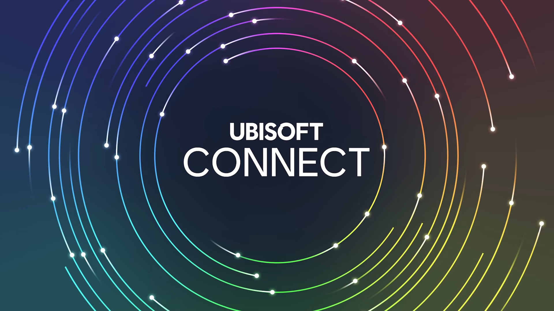 Ubisoft connect webcore нагружает процессор