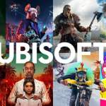 Ubisoft pourrait être la prochaine cible d’un rachat et c’est une mauvaise nouvelle