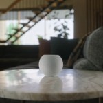HomePod mini : Apple dévoile sa nouvelle enceinte connectée au prix très attractif
