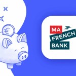Avis Ma French Bank : que vaut la néobanque de La Banque Postale en 2023 ?