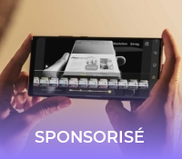 une samsung tuto video