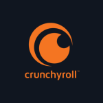 Sony veut se payer Crunchyroll, le Netflix de l’animation japonaise