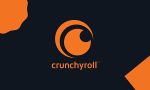 Sony veut se payer Crunchyroll, le Netflix de l’animation japonaise