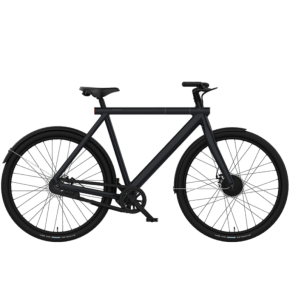 VanMoof S2 VanMoof S2