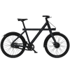 VanMoof X2 VanMoof X2