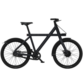 VanMoof X2 VanMoof X2