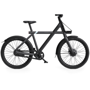 VanMoof X3 VanMoof X3