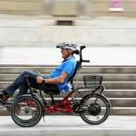 Aide à l’achat d’un vélo : une prime pour les cycles dédiés aux personnes handicapées