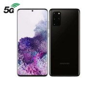 Version 5G Samsung Galaxy S20 Plus
