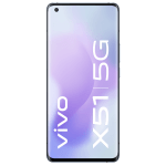 Vivo X51