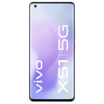 Vivo X51 Frandroid 2020 Officiel