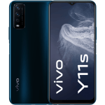 Vivo Y11s