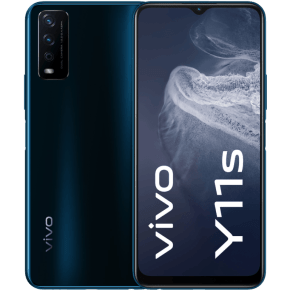 Vivo Y11s Vivo Y11s