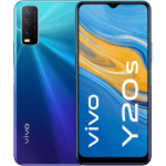 Vivo Y20s