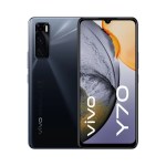 Vivo Y70, Y20s et Y11s : trois smartphones aux prix agressifs pour son offensive européenne