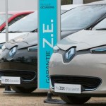 « Une baisse des prix inédite » : bonne nouvelle pour les voitures électriques d’occasion en France