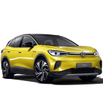 Volkswagen-ID.4-Frandroid-2020