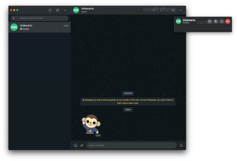 WA_WEB_CALL