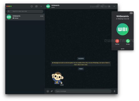 WA_WEB_DECLINE_ACCEPT_CALL